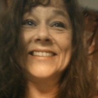 Beverly Cezar