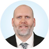 Sean Gage, Pmp