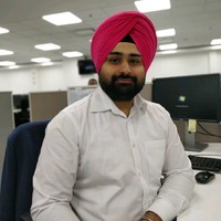 Aman Dhillon