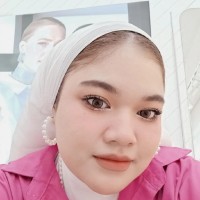 Izza Ros