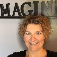 Melissa Evans Madorma
