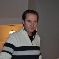 ERIC PAQUETTE