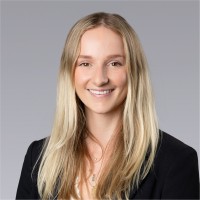 Claudia Mckenzie
