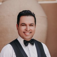 Saeed Zarei