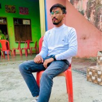 Aakash Sharma