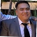 Gasper Delgado
