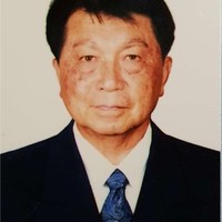 Hidetoshi Ieiri