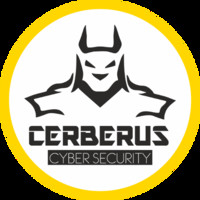 Cerberus Cyber Security