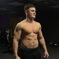 Sam Wigram