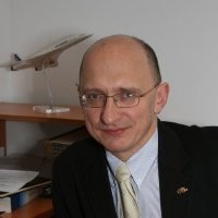 Paweł Tkaczyk