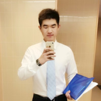 DONGFANG LI