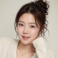 Kelsey Hong