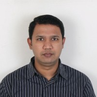Allen David Stephen