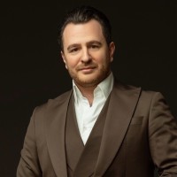 Atakishiyev Urfan, Cia