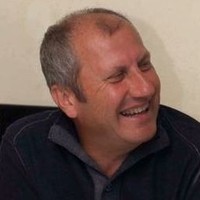 Fabio Fuzzi