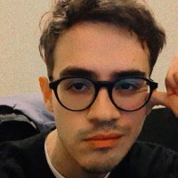 Mathias Gomez