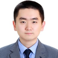 Yang Yunha