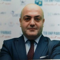Deniz Geçegi̇l