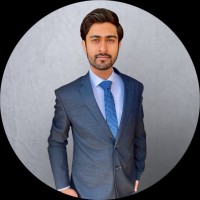 Arsh Sood