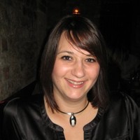 Marijana Savic