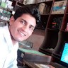 Csc Helpline Knowledge