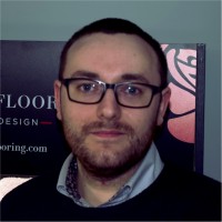 Matthew Dennehey
