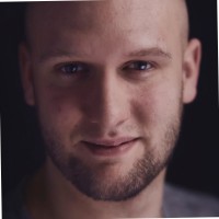 Simon Strotmann