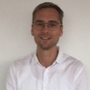 Dipl.-Kfm. (Steuerberater) Daniel Küttner