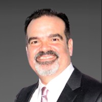 Javier Jimenez
