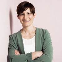 Sandra Furger-Walder