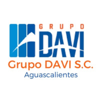 Grupo DAVI Oficial