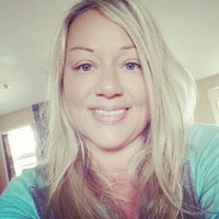 Sharon Mellor
