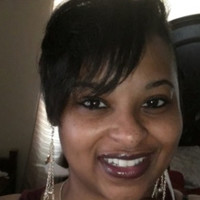 Jennifer Williams