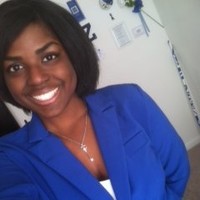 Andrea Murray
