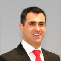 Hakan Karapinar