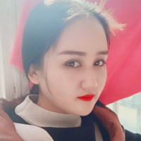 顾海秋