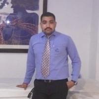 Niket Rathod