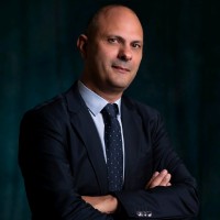 Guglielmo Andrea Pepe