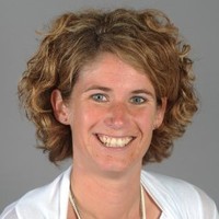 Geke Van Gosliga