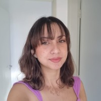 Giuliana Cancissú