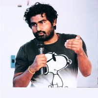 Irfan Ahmad