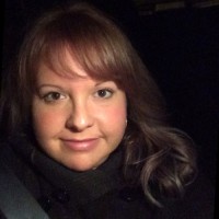 Julie M.