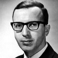 Alan Grimes