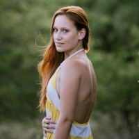 Kateřina Blažková