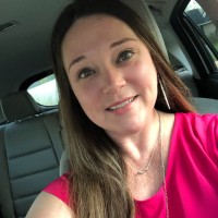 Brittany Flagler
