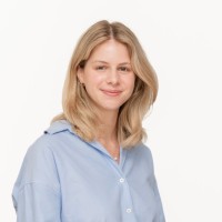 Jillian Brugger