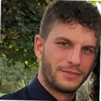 Gianmaria Favetto