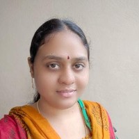 Lakshmi Durga
