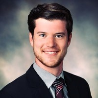 Patrick McMichael