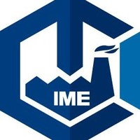 Ime Industry Maintenance Engineering Inc.
